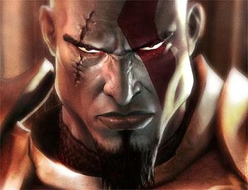 Journey-The Legendary War (Gameplay) - Página 2 God_of_war_kratos